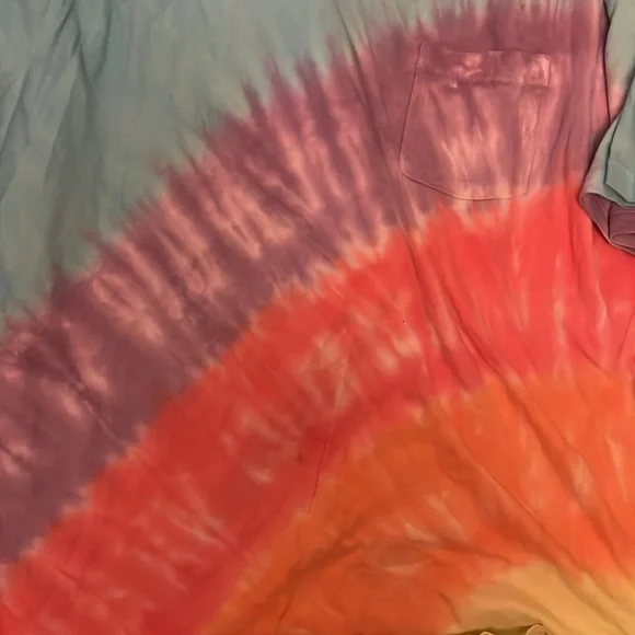 6 Rainbow/PRIDE T-Shirts - Unisex - Picture 6 of 7